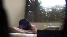 メンズエステ ナースコス