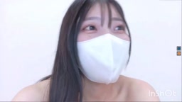 この子の動画探してます