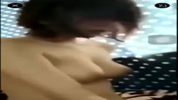 もうイっちゃうん？ｗ　ヤリサー