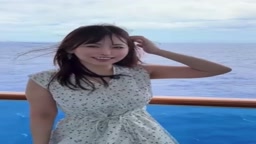 onlyfans な−なちゃん