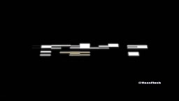 Two baddies gave the best blowjob