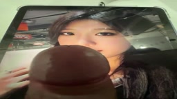 Masturbating to pictures of beautiful women