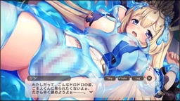 モンスター娘TD【固定画面】【ARK Survival Evolution Extension】