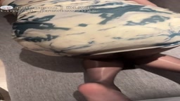 個人撮影美女中出 16