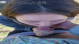 オナニー美痴女 17