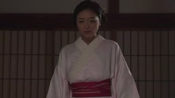 喜多嶋舞 ヌードシーン　いい乳