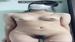 この子の詳細知ってる人教えてください