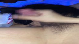 イチャイチャカップルのハメ