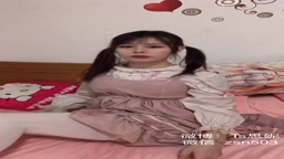 男の娘
