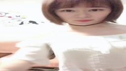 男の娘