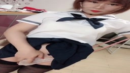 男の娘