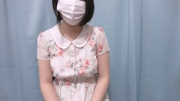 爆乳　診察 fuck so7254