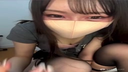 6345