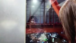 ライブチャット