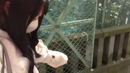 無）えりかちゃん作品集⑤