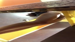 Madura en la Regadera 2