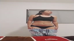 Adolescente Cliente 2