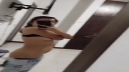 Adolescente Cliente 3