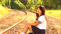 BKDV-00014 川村ゆきえ