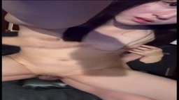 素人