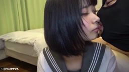 圧倒的透明感のしほちゃん