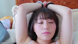 MBR-AA119 小島ひなこ  ポチくりっく！