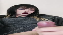 460