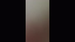 IBT007