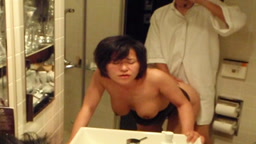 毒身熟女な数学教師