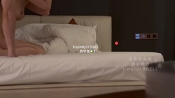 热带鱼1