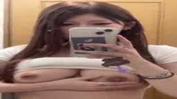 488