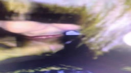 カラオケフェラ