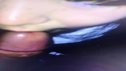 カラオケフェラ