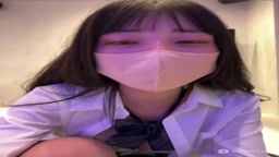 6356