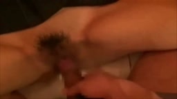 天使のたまご？part 1