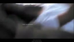 Encoxada Dickflash