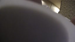 出張メンエス隠し撮り