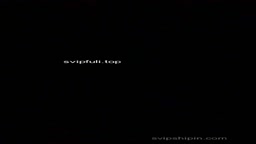 1171) アジアンライブチャットオナニー