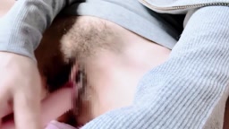 10(compilation)甘雨ラン Ran