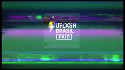 Took Home for Full Sex