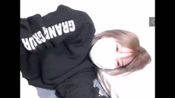 痴女