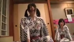 バコバス　生放送1/8