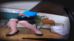 チャットpart61 2