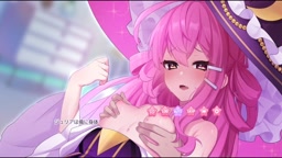 りりぃあんじぇ