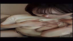 ライブチャット