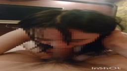 パイズリフェラ