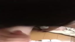 ぶっかけ