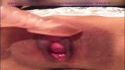 超接写オナニー