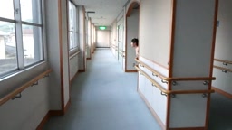 露出 花奈 Part.1