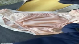 色情狙い配信者